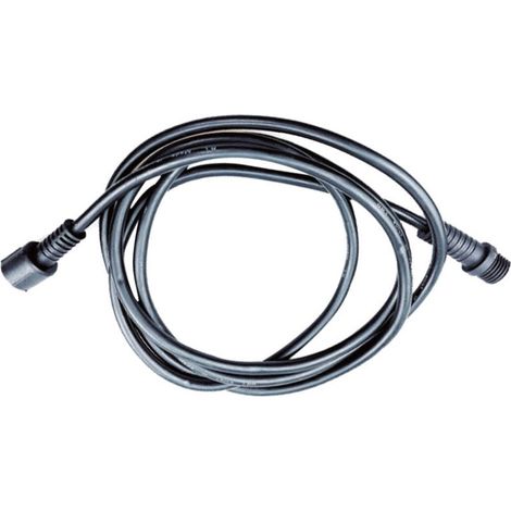 Cable 1,5M para guirnaldas Helem y Doik ref. 201210008 - 10 - 9 - 11 (1/2)