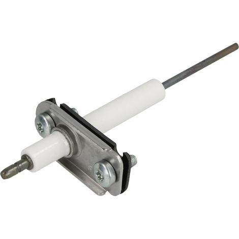 Electrode d'ionisation 13/19 kW