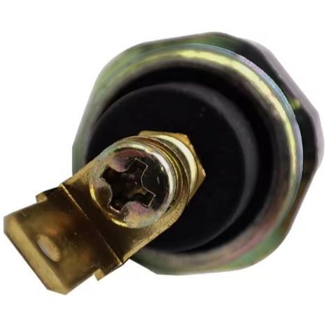 94580327 ist ein Öldrucksensor, passend für Hyundai- und Kia-Fahrzeuge. 94580327 ist auf Lager. (1/4)