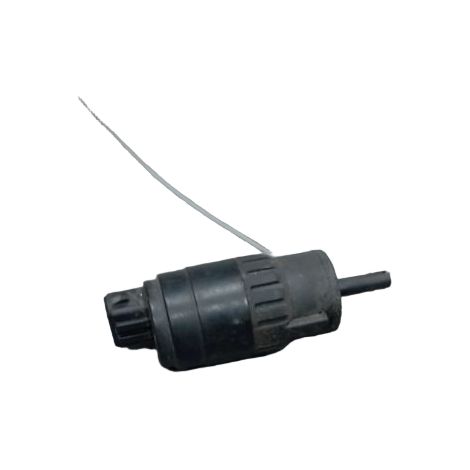 [PRODUIT D'OCCASION] Pompe Lave-glace Avant CITROEN Jumper ♻️ Ref Oe. 1637941580 - Garantie à vie (1/3)