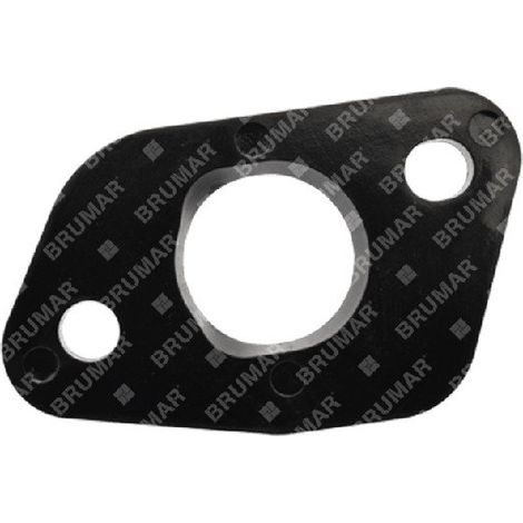 Brida térmica para cortacésped MAORI - 054933