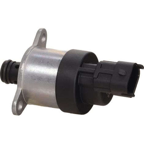 Pompa di iniezione del regolatore di pressione del carburante rapido FT80801 (1/5)