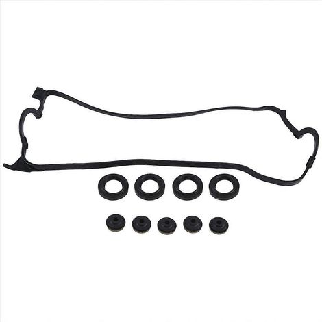 Kit de joint de couvercle de soupape 12030-P2A-000, compatible avec DeL SoL (1/5)