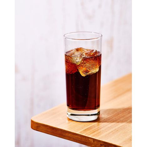 Lot de 3 Verres Globe, 35Cl (1/3)