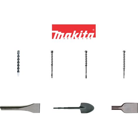 Makita Schleifband 30x533mm K150 (P-00131) (1/2)