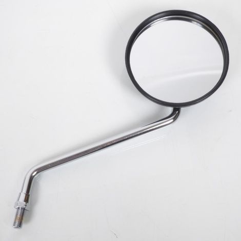 Rétroviseur droit Vicma pour Moto Yamaha 125 DTX 2005 à 2006 (1/2)