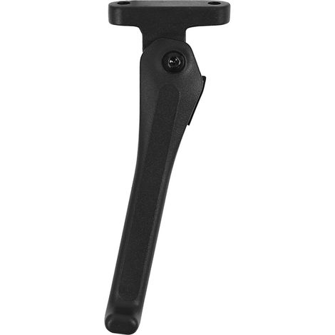 Accessories for kickstand/parking stand for Ninebot Max G3 F3 F3 Pro electric scooter