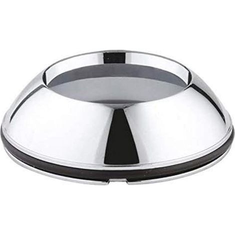 Grohe, 46581000, Kapp (1/3)
