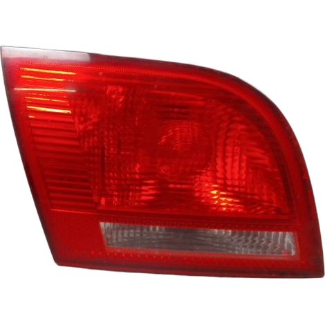 [PRODUIT D'OCCASION] Feu Arriere Interieur Gauche AUDI A3 Sportback II Phase 1 2004-2008 ♻️ Ref Oe. 8p4945093b - Garantie à vie (1/3)