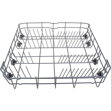 PANIER INFERIEUR POUR LAVE VAISSELLE BEKO - 1790280062