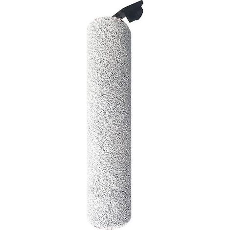 1 pièce pour aspirateur laveur de sol sans fil H13 M13, brosse à rouleau lavable (1/3)
