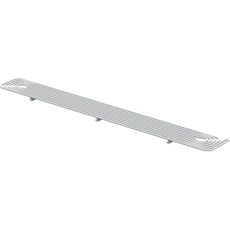 Thermatop M 2150 x 277 mm