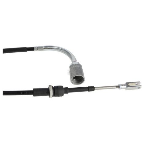 Câble JOHN DEERE AL234155