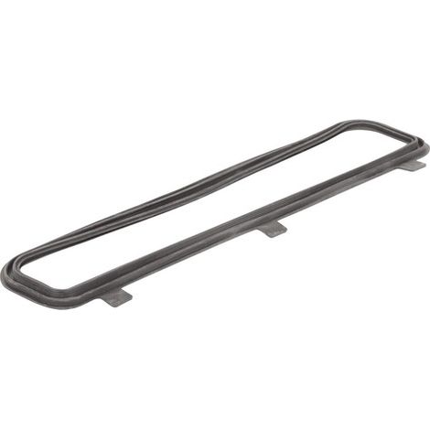 Remeha Guarnizione scambiatore di calore-raccolta condensa 305, S101179