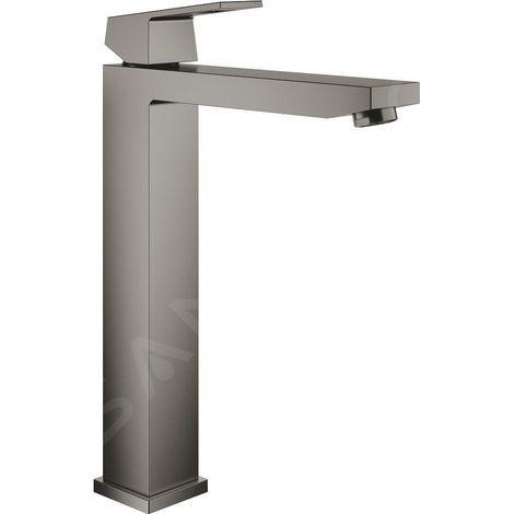 Grohe Eurocube Mitigeur monocommandé pour lavabo, XL-Size, (1/6)