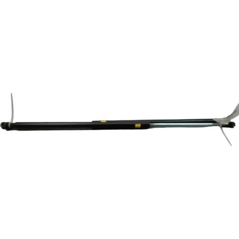 [PRODUIT D'OCCASION] Verin Hayon G PEUGEOT Ion ♻️ Ref Oe. 8731w8 - Garantie à vie (1/2)