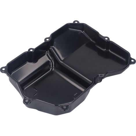 Carter d'huile de boîte automatique 09M321361A étanche pour Q3 L4 1.4L essence transmission 09M 2016-2018 (1/5)