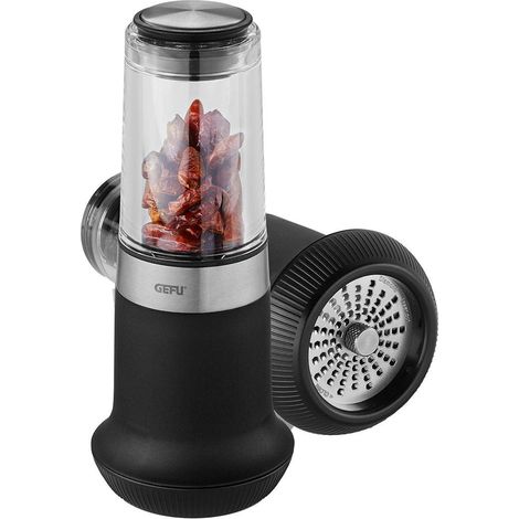 Moulin à piment X-PLOSION® (1/5)