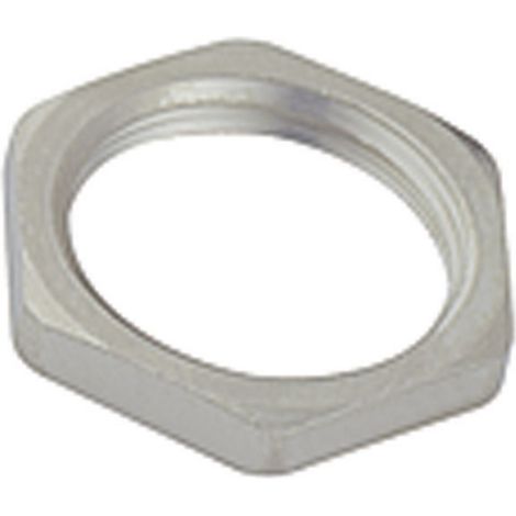 binder 01-0769-001 Sensor-/Aktor-Steckverbinder, unkonfektioniert M8 Befestigungsmutter Polzahl Sen