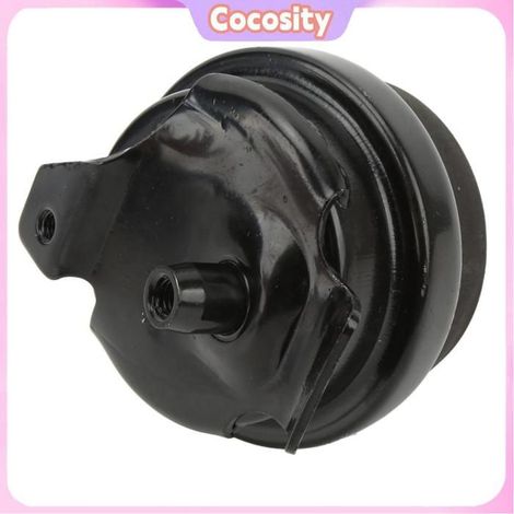 Cocosity Support moteur Montant du Moteur 357 199 279 Montage de Support de la Bague du Porte-moteur pour moto support (1/5)