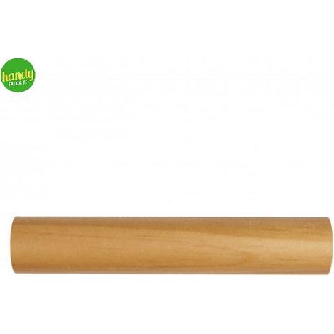 Bastone per tende Cintacor iw in legno 150 cm