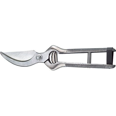 Sécateur Stocker 23 cm
