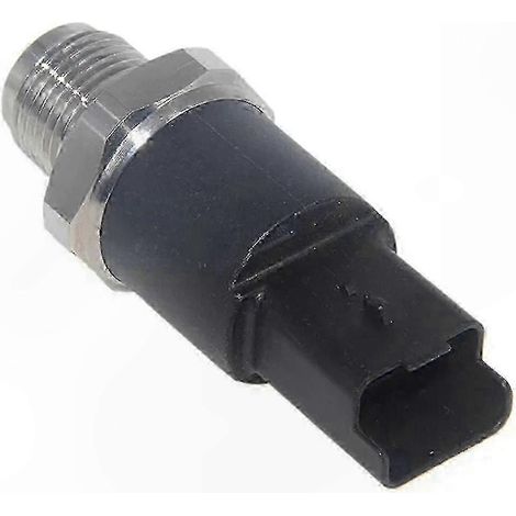 Capteur de pression d'injection Common Rail haute pression compatible avec les modèles 206 Fourgonnette et à hayon, de bonne qualité (1/5)