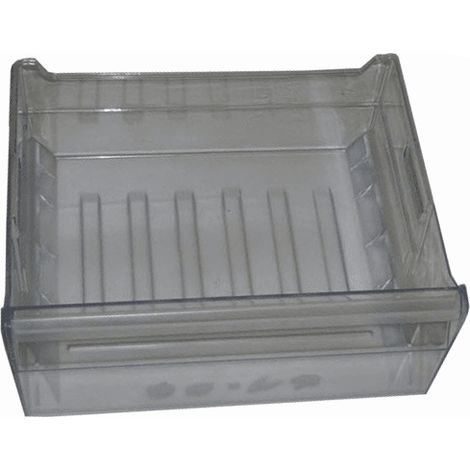 Whirlpool - bac a legumes - 481010555571 - 8015250262810