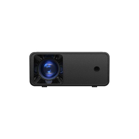 Filiyano – Projecteur Blitzwolf BW-V1 (1/5)