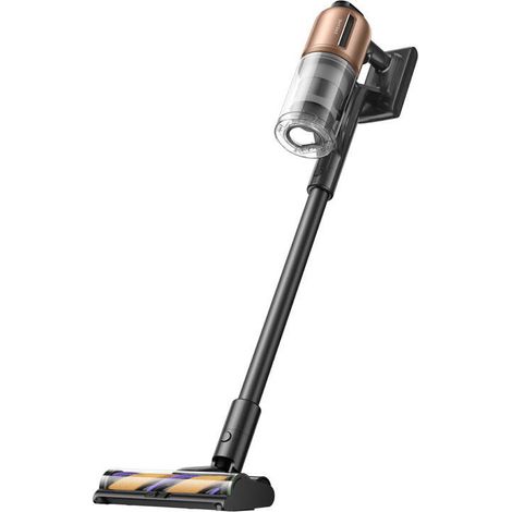 Aspirapolvere verticale senza fili Dreame Z20 Station