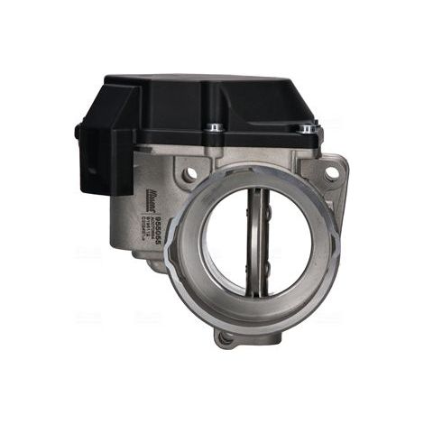 Corps papillon NISSENS 955055 AUDI 03G128063A 03G128063G 03G128063M 03G128063Q