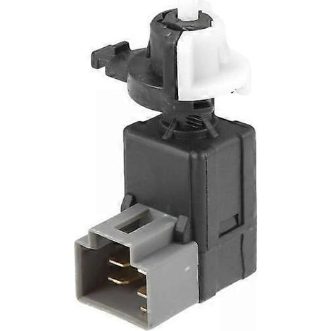 2xInterrupteur de feu stop 938103S000 pour Kia (1/5)