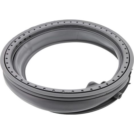 Electrolux - joint hublot - 140006284024 - 7321423787532 (1/2)