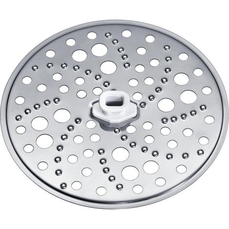 Groupes en acier inoxydable MCZ 1 RS 1 Disque de friction à gros grain (1/3)