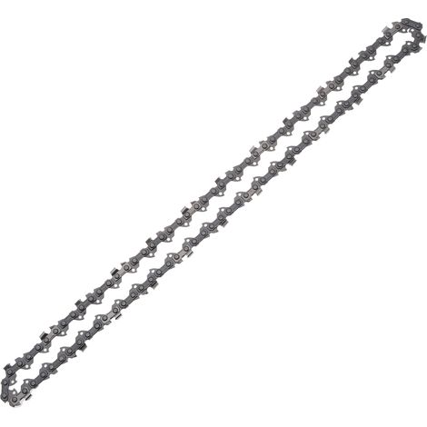 Chaine professionnelle demi-ronde Oregon 91PX049E 3/8LP 1,3mm 49E (1/5)