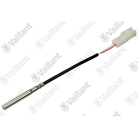 VAILLANT Sensore, temperatura interno VR11 VWL 141-171/3 S u.w. Vaillant-Nr. , 0020038756