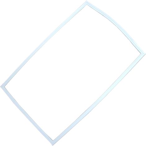 Joint de porte réfrigérateur d'origine