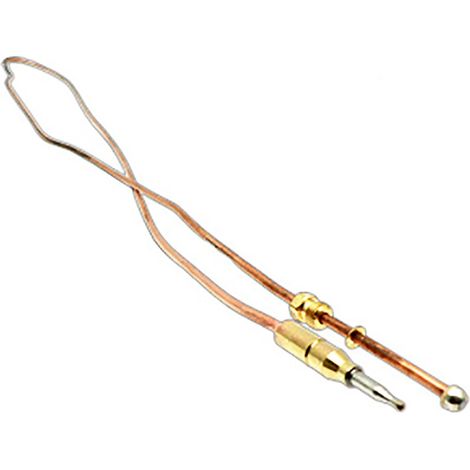 THERMOCOUPLE POUR CUISINIERE FAGOR - 72X4579