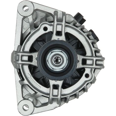 Focus 1.8 y 16V, Focus 2.0, Focus 2.0 16V, Focus 2.0 RS [eydb], [eydc], [E (1/5)