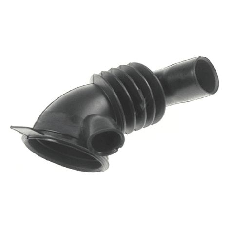 DURITE CUVE POMPE pour LAVE LINGE LG - MAR61981902 (1/4)