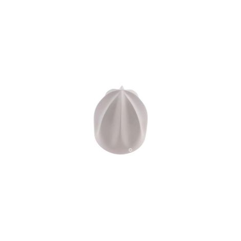 Exprimidor de cítricos de cono blanco Procesador de alimentos KW663759 KENWOOD