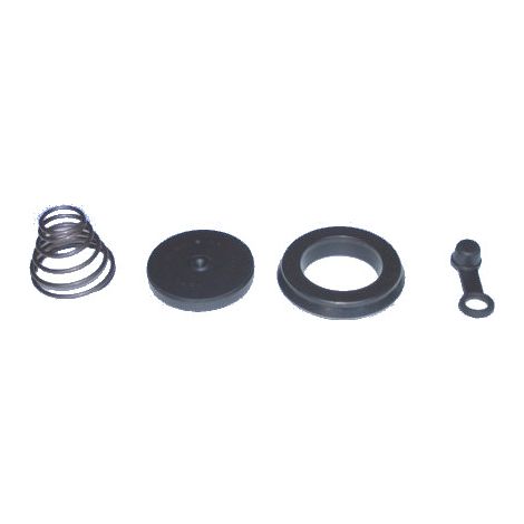Kit di riparazione per attuatore frizione Tourmax (CCK-301)