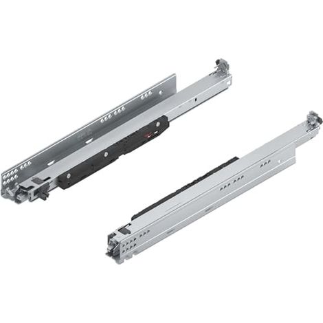 COUL MOVENTO BLUMOTION S/500MM/70KG