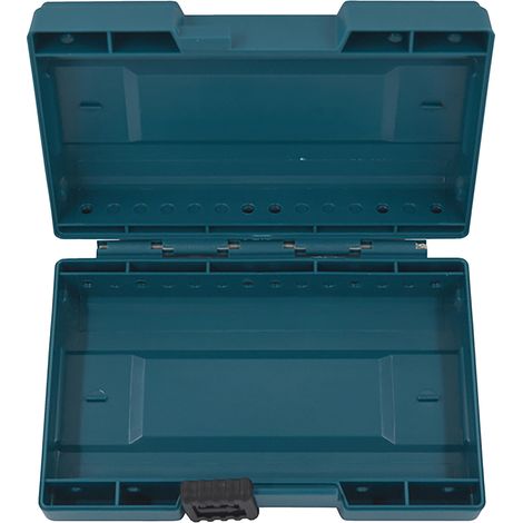 MAKITA Box mittel 150x102x44 mm B-62072 (1/2)