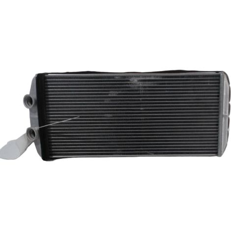 [PRODUIT D'OCCASION] Radiateur De Chauffage CITROEN Grand C4 Picasso ♻️ Ref Oe. 6448s6 - Garantie à vie (1/2)
