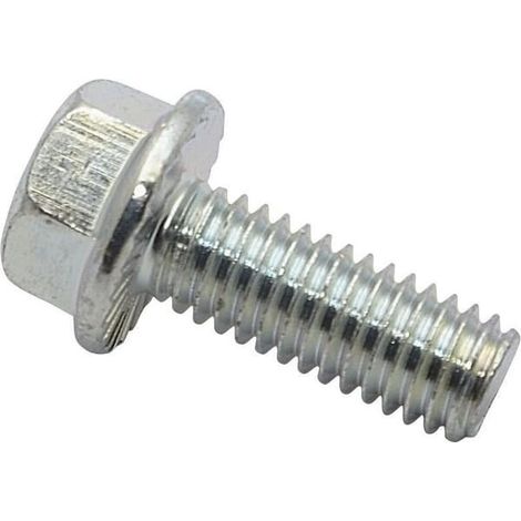 Tornillo 3/8-16x1 BRIGGS ET STRATTON 704038