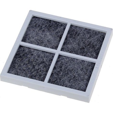 FILTRE REFRIGERATEUR PUR FRESH 8388766624404 (1/2)