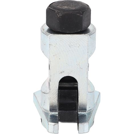 Ortviai Séparateur de Rotule de Suspension en Acier Carbone – Écartement 5 à 10,5 mm pour Amortisseur et Rotule de Direction (1/5)