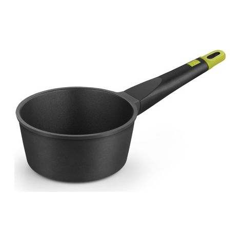Casserole induction foodie - 16 cm