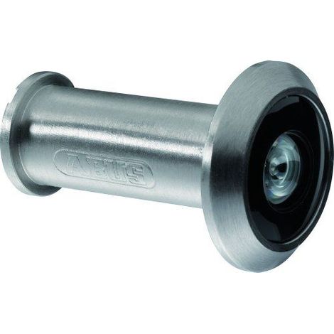 ABUS 38334 2200 S SB Judas (Import Allemagne)